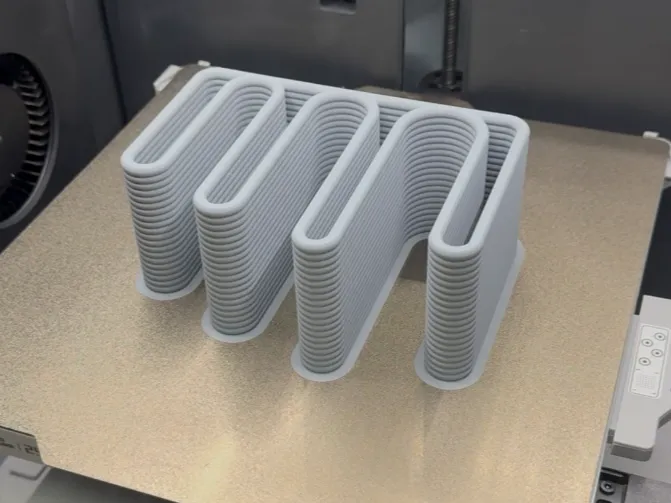 Minimalistic holder - Organizers, in stock in India