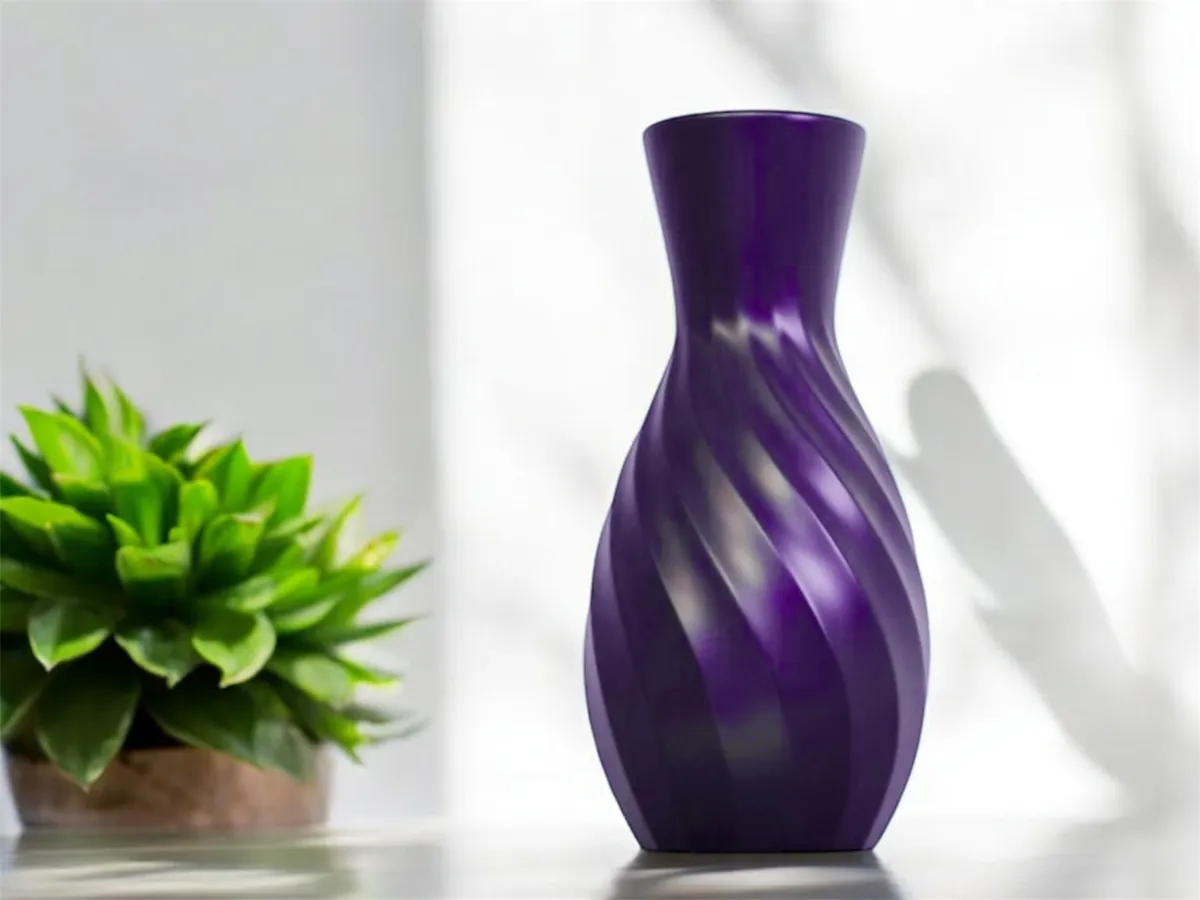 VertuoVase, photo 3 of 4 - VertuoVase Home Decor Items