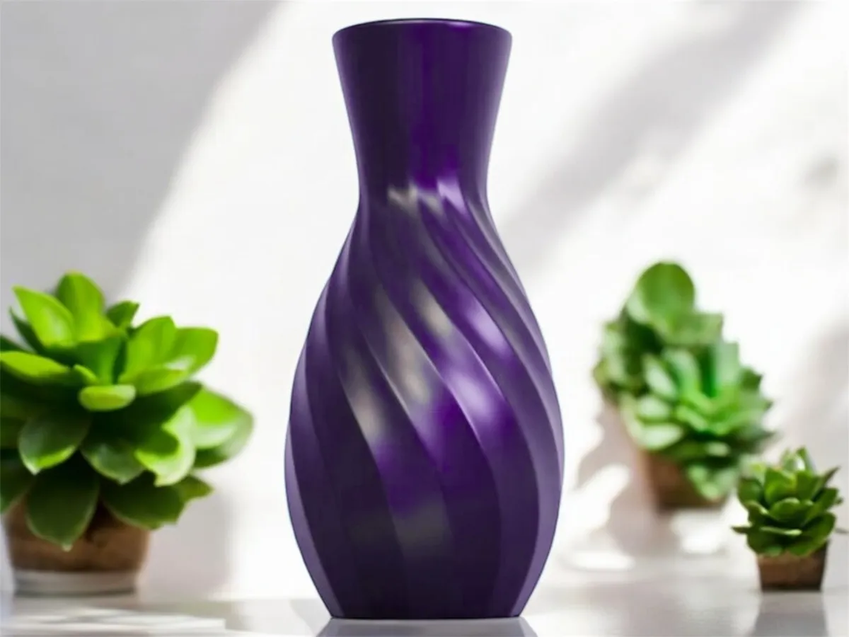 VertuoVase, photo 4 of 4 - VertuoVase Home Decor Items