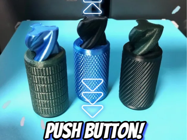 Push Button toy - Other Toys & Games, in stock in India