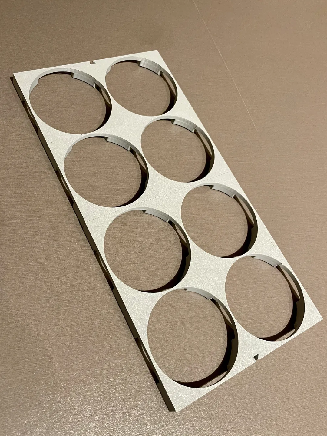 big spice holder system Just Spice Ostmann, photo 4 of 4 - big spice holder system Just Spice Ostmann Kitchen & Dining