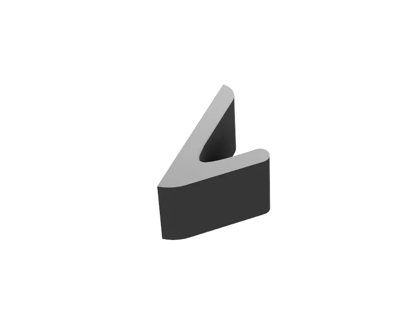 The Simplest of Hooks - Organizers, in stock in India