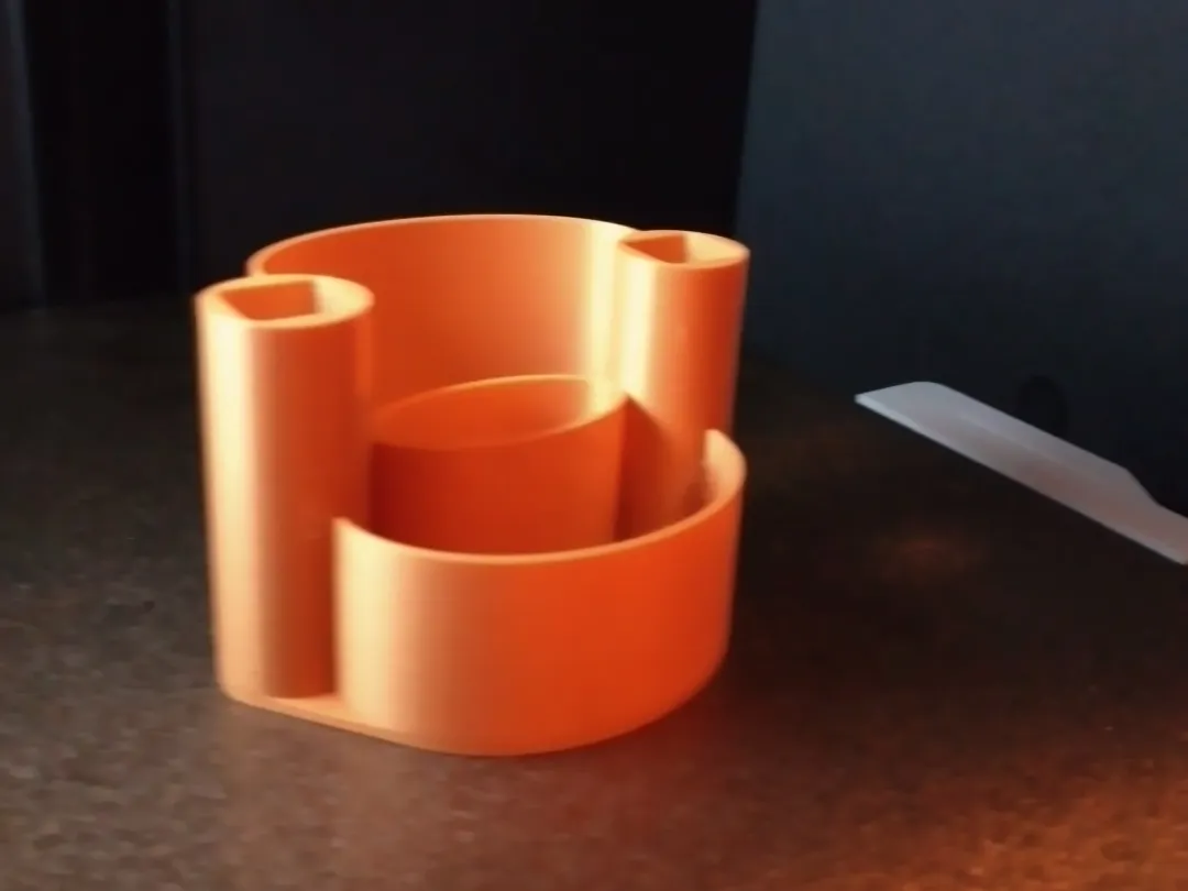 desk organizer - Desk Organisers, in stock in India