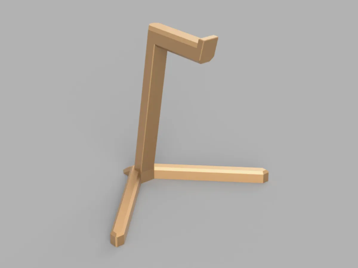 Headphone stand - Organizers, in stock in India