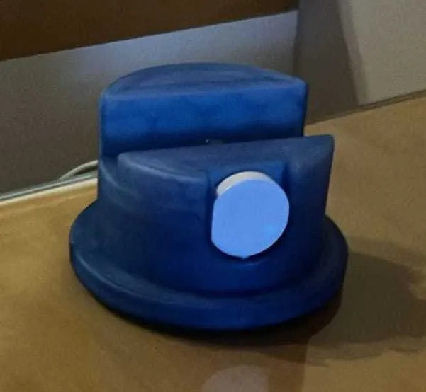 IPhone and Apple watch charger stand - Gadgets, in stock in India