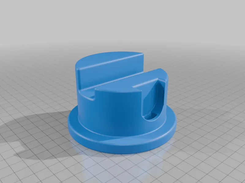 IPhone and Apple watch charger stand, photo 2 of 2 - IPhone and Apple watch charger stand Tools