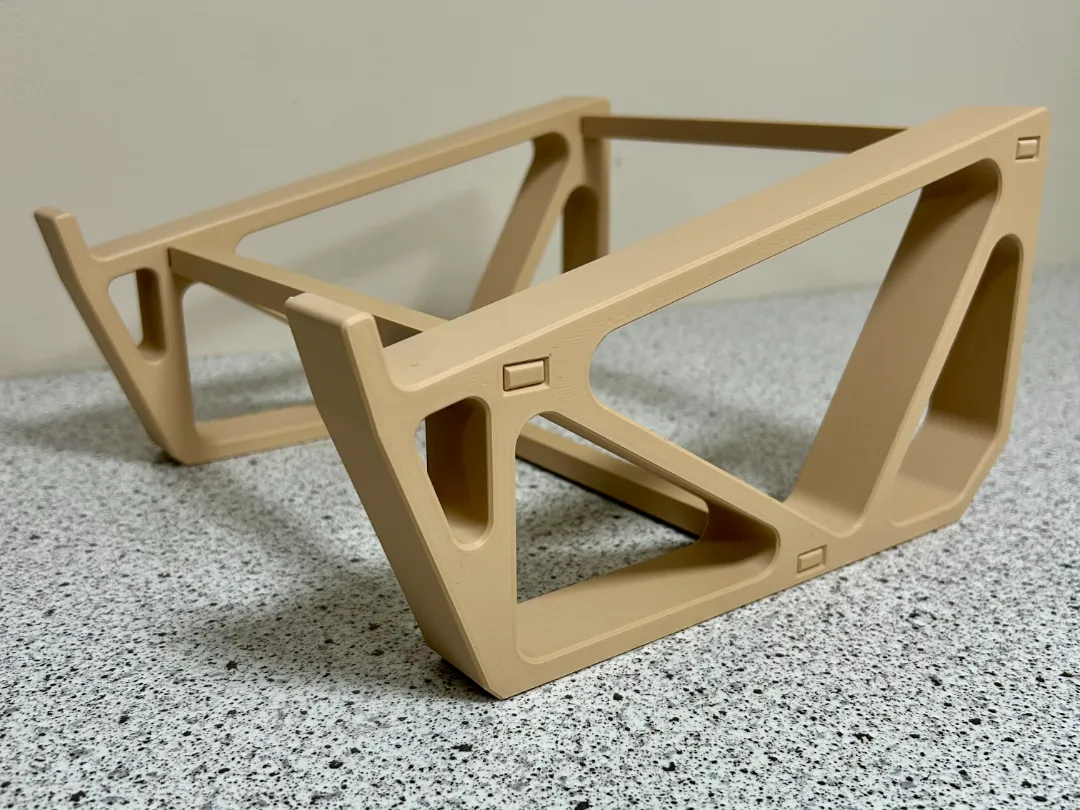 Laptop Stand