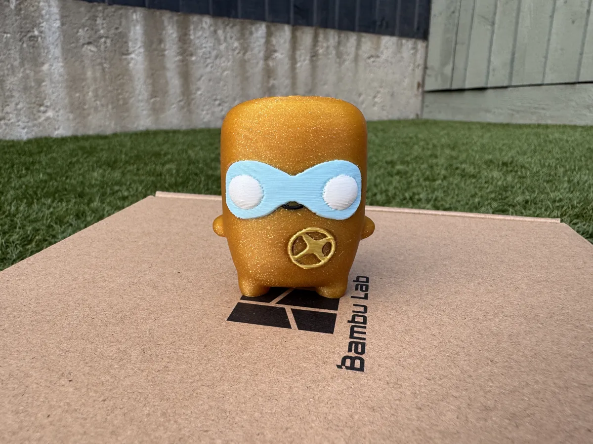 Fortnite Dash Sprite, photo 4 of 4 - Fortnite Dash Sprite Car & Vehicle