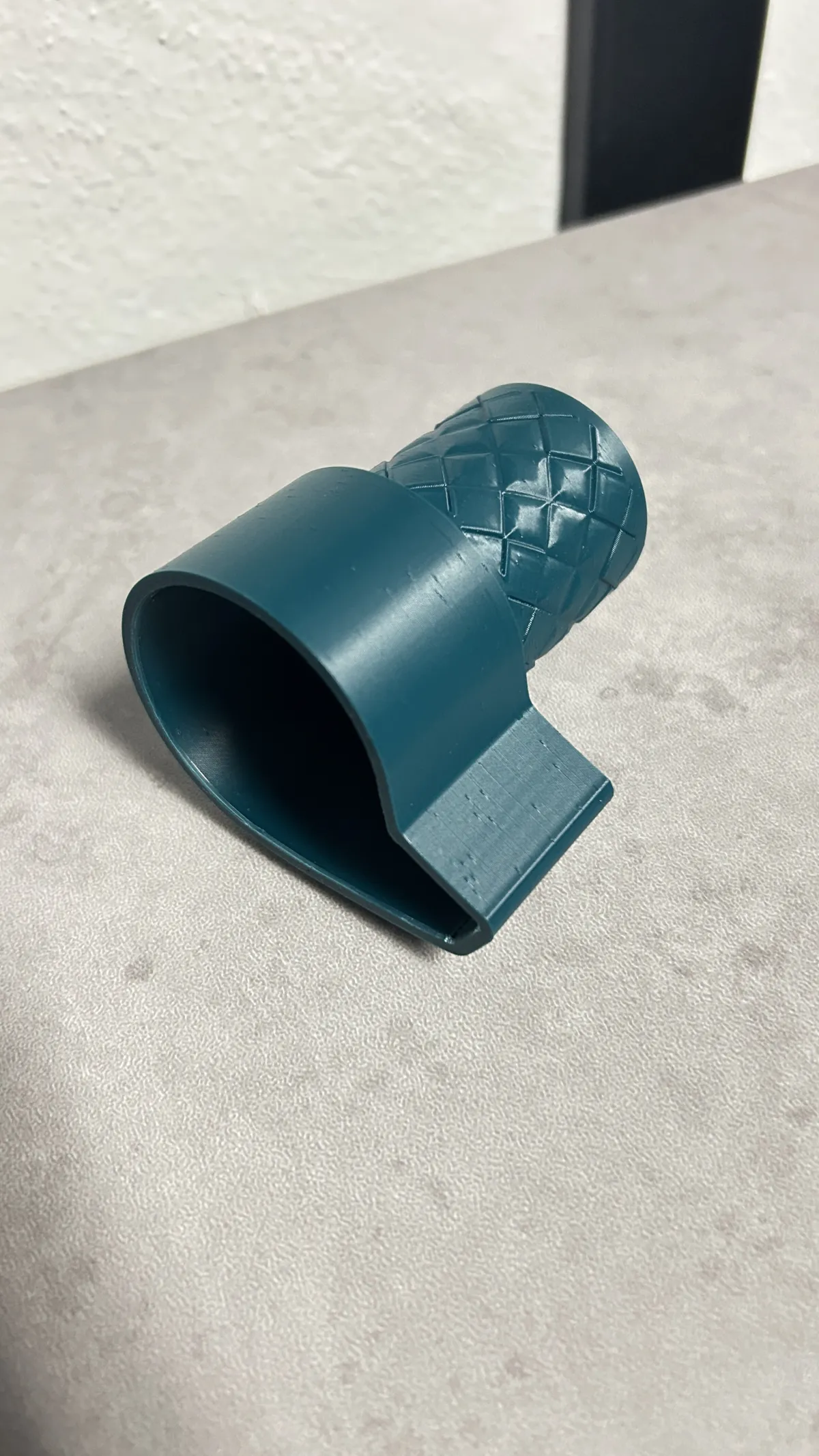 Xiaomi Electric Scooter 5 Throttle Grip, photo 3 of 4 - Xiaomi Electric Scooter 5 Throttle Grip Sports & Fitness