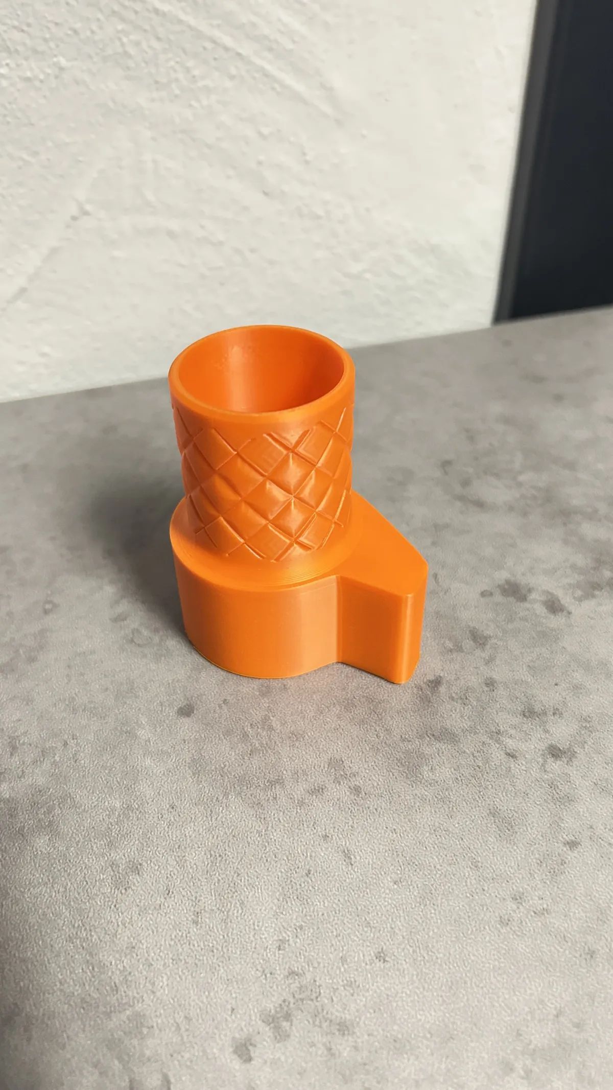 Xiaomi Electric Scooter 5 Throttle Grip, photo 4 of 4 - Xiaomi Electric Scooter 5 Throttle Grip Sports & Fitness