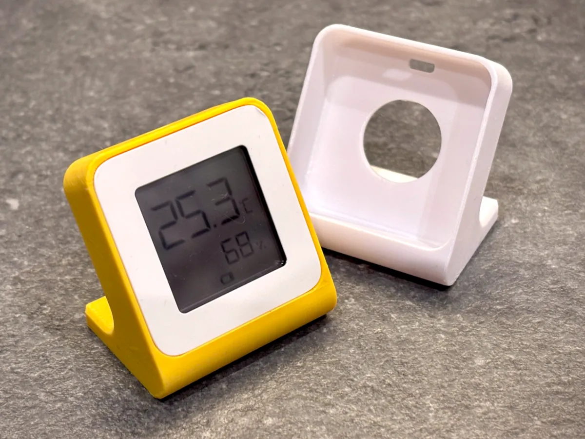 Xiaomi Mijia Temperature Humidity Sensor Stand