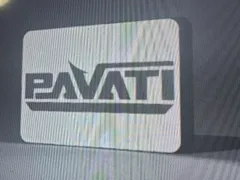 Pavati Boats Light Box