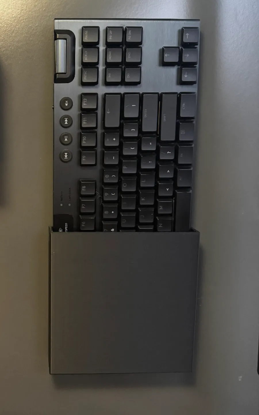 Keyboard Holder - Keyboard Cases, Stands & Wrist Rests, in stock in India