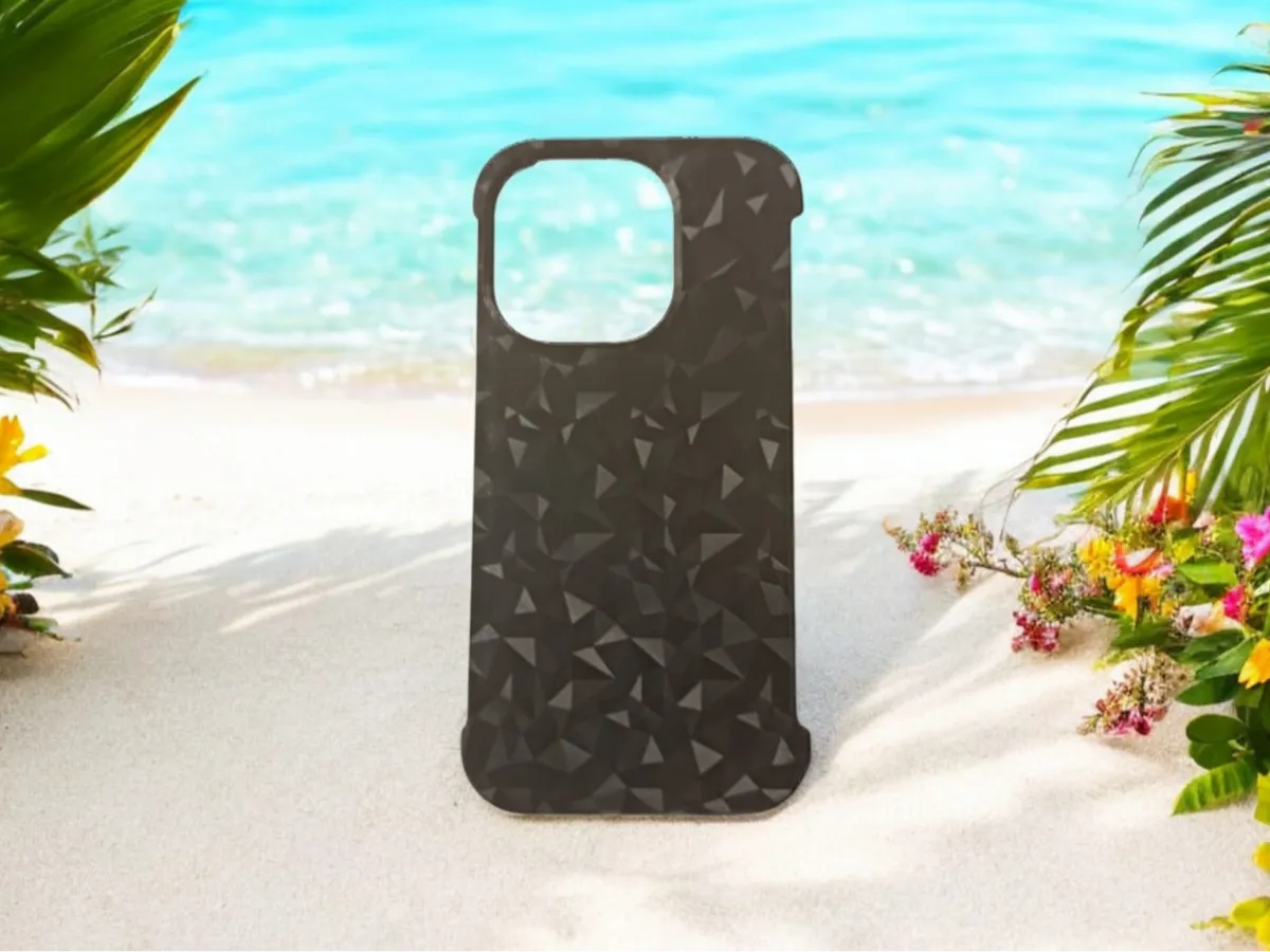 iPhone 14 Pro Smooth Case - iPhone 14 Covers, in stock in India