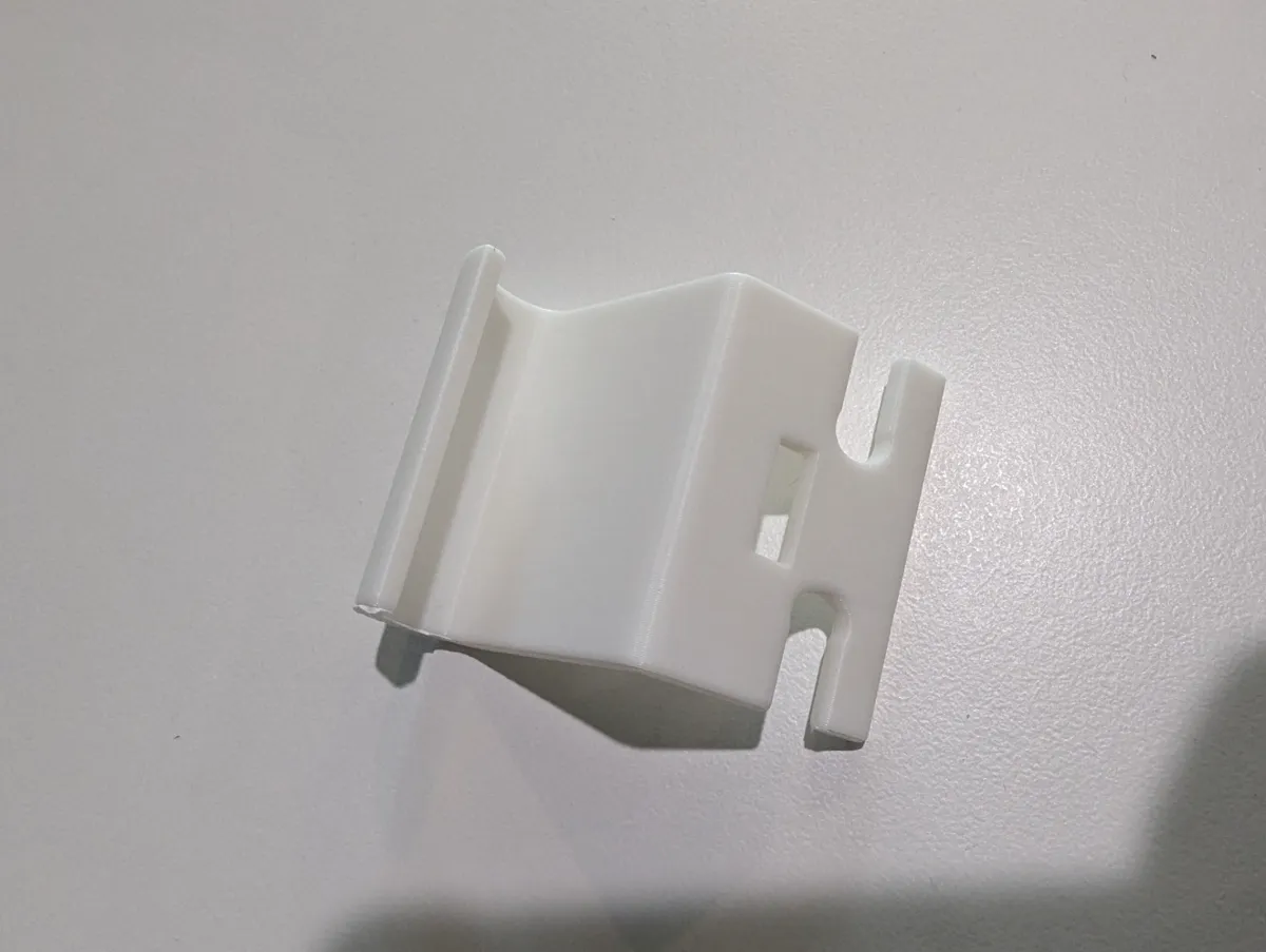 DJI Remote Holder for Pixel 7 Pro, photo 3 of 4 - DJI Remote Holder for Pixel 7 Pro Hobby & DIY
