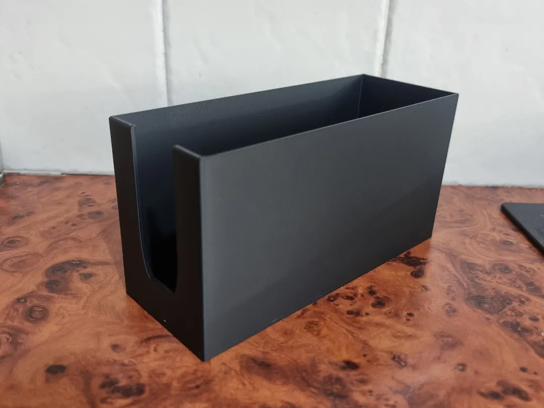 Magic the Gathering (MTG TCG) Easy Storage - Other Toys & Games, in stock in India