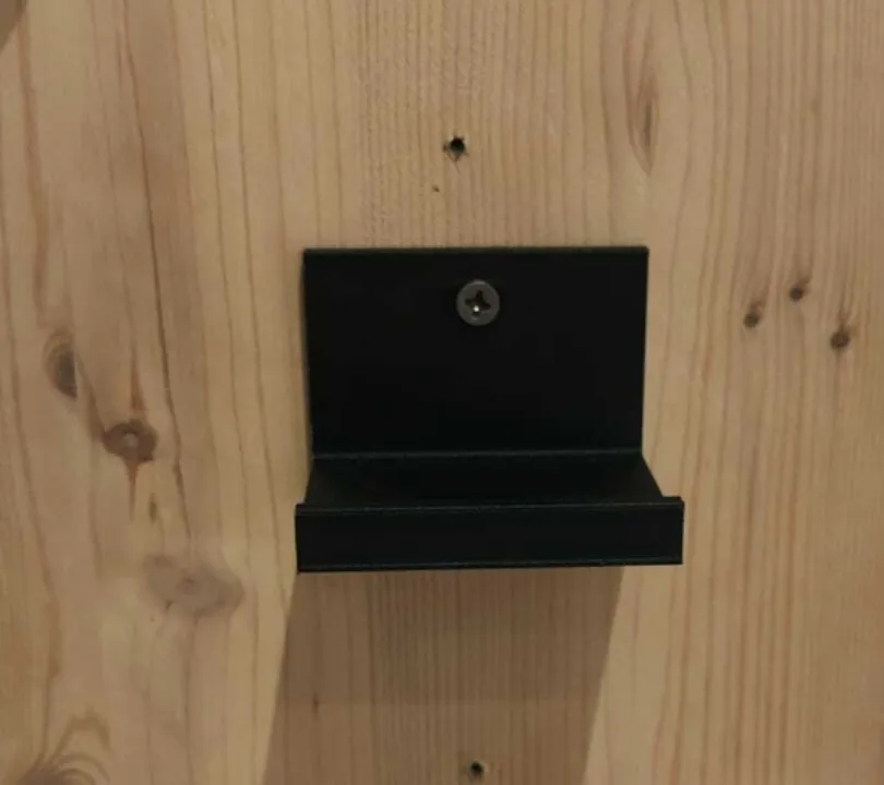 wall universal support controller - Wall Controller Mounts, in stock in India
