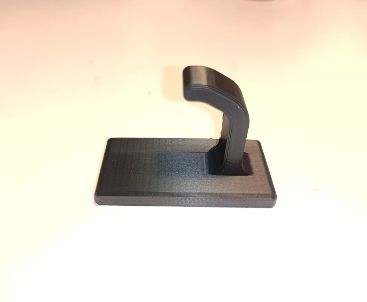 Wall Hook 10,15,20mm for double sided tape - Office, in stock in India