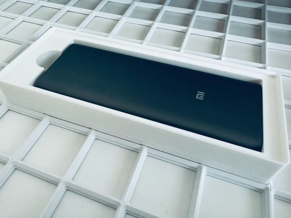 Xiaomi Precision Screwdriver Kit Gridfinity Tray - Organizers, in stock in India