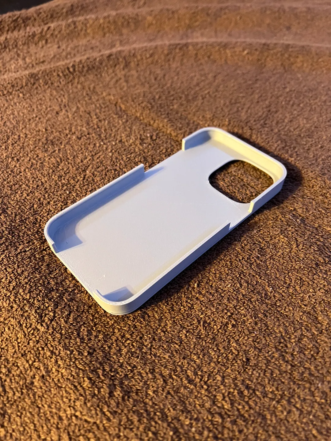 iPhone 13 Pro Case - iPhone 13 Covers, in stock in India