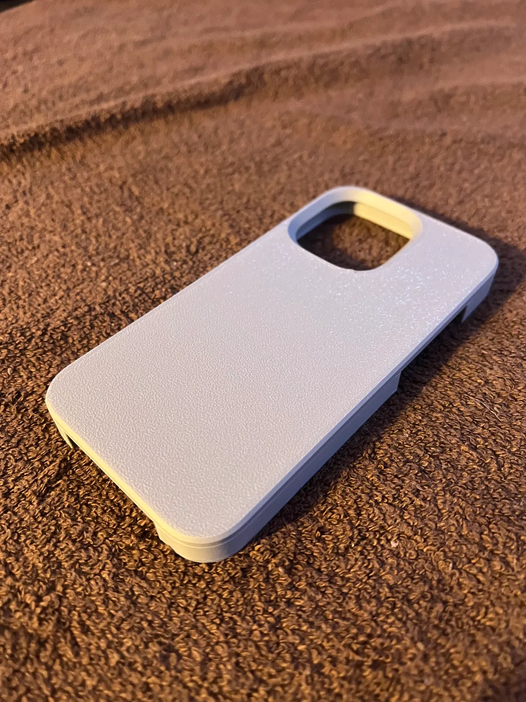 iPhone 13 Pro Case, photo 2 of 2 - iPhone 13 Pro Case Mobile & Device Accessories