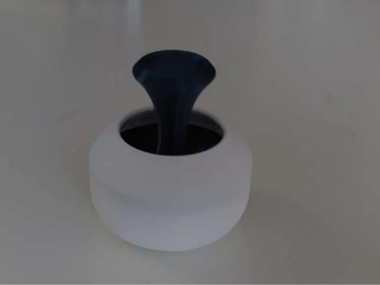 Fidget Toy tapper - Hand Tools, in stock in India