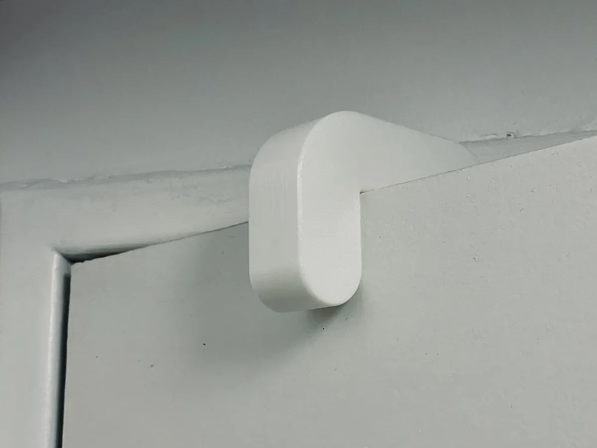 Door Buffer for Kids Safety - Home Accents, in stock in India