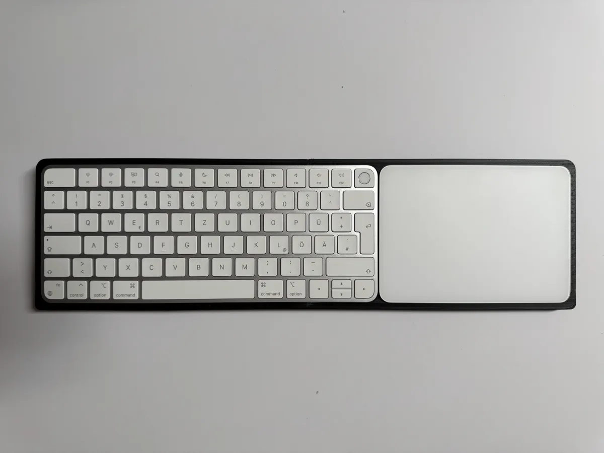 Mac Keyboard - Electronics, in stock in India
