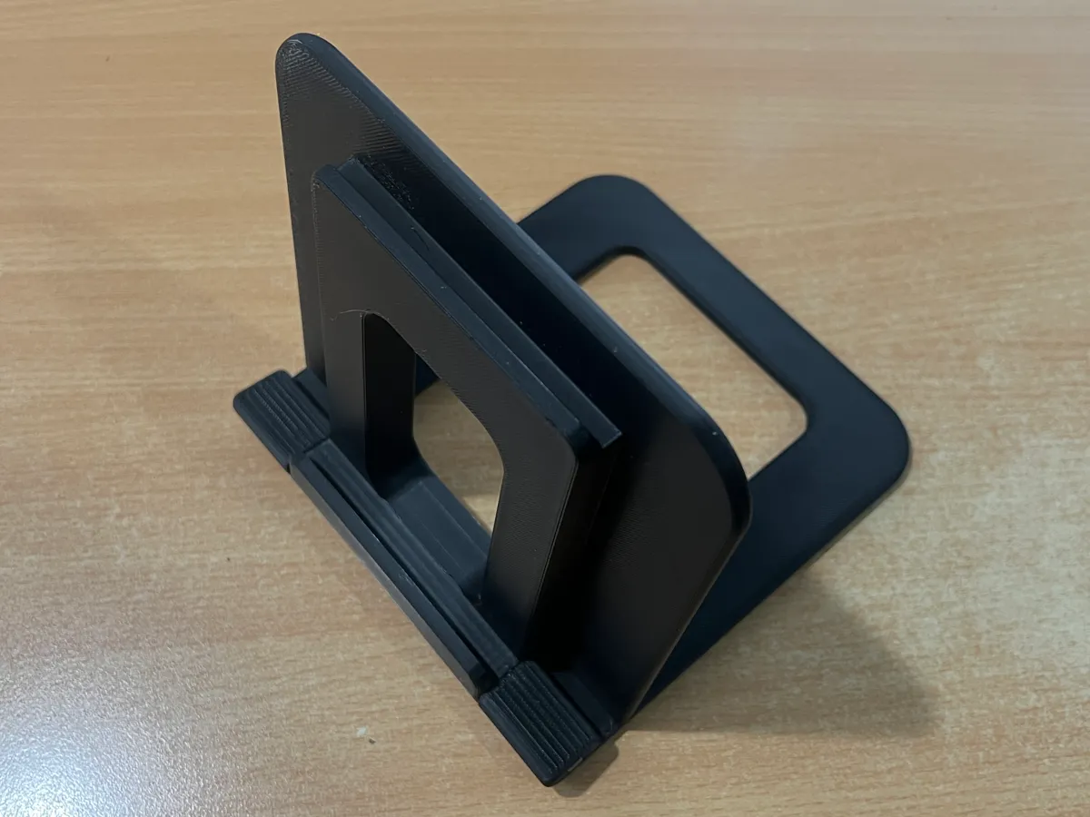 Klappständer für iPad/iPad Pro als Zusatzmonitor - Office, in stock in India