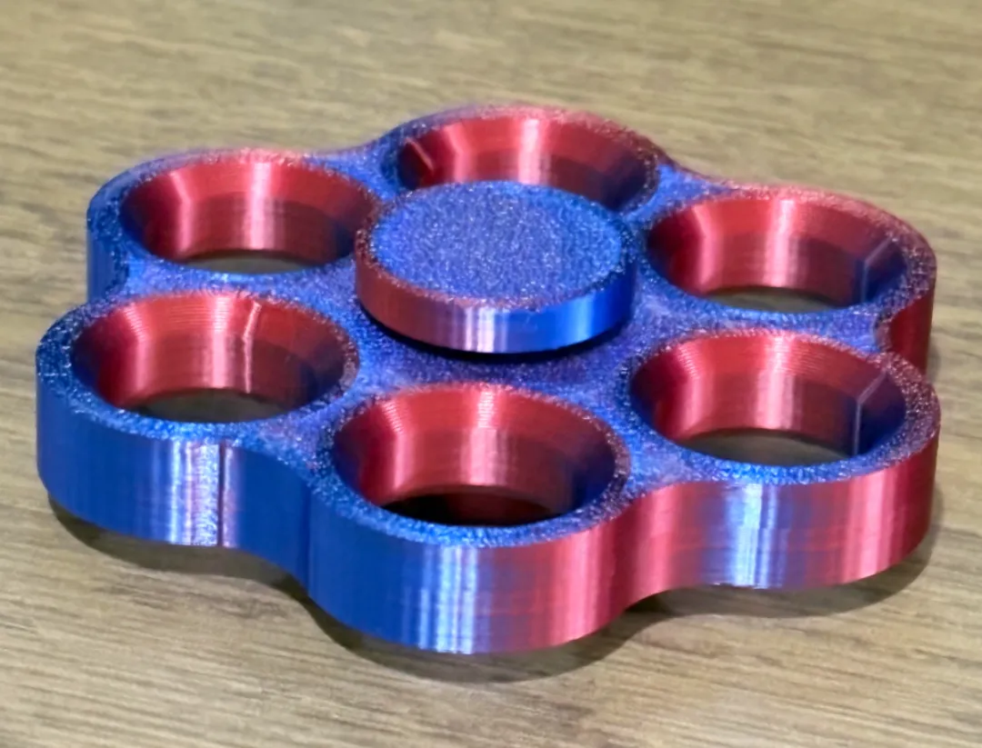 Fidget Spinner - Other Toys & Games, in stock in India