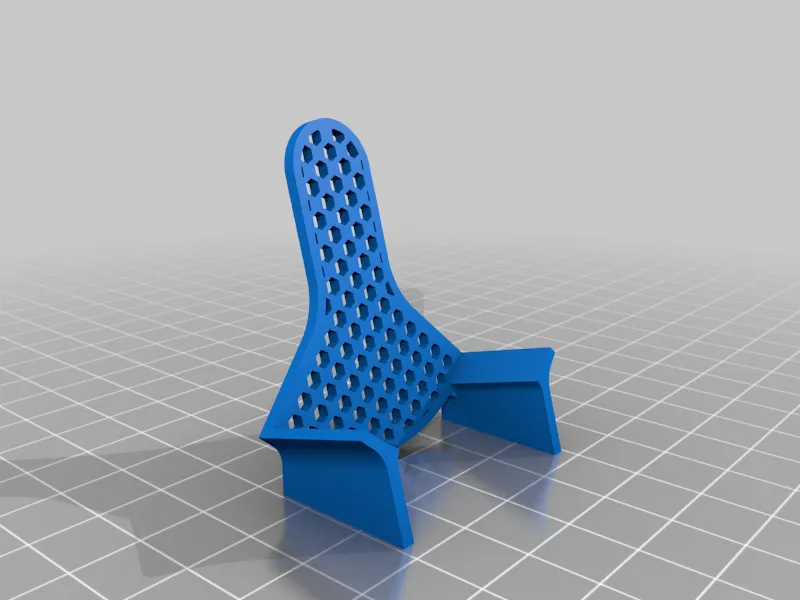 Xiaomi Mijia BLE Temperature and Humidity Sensor Stand