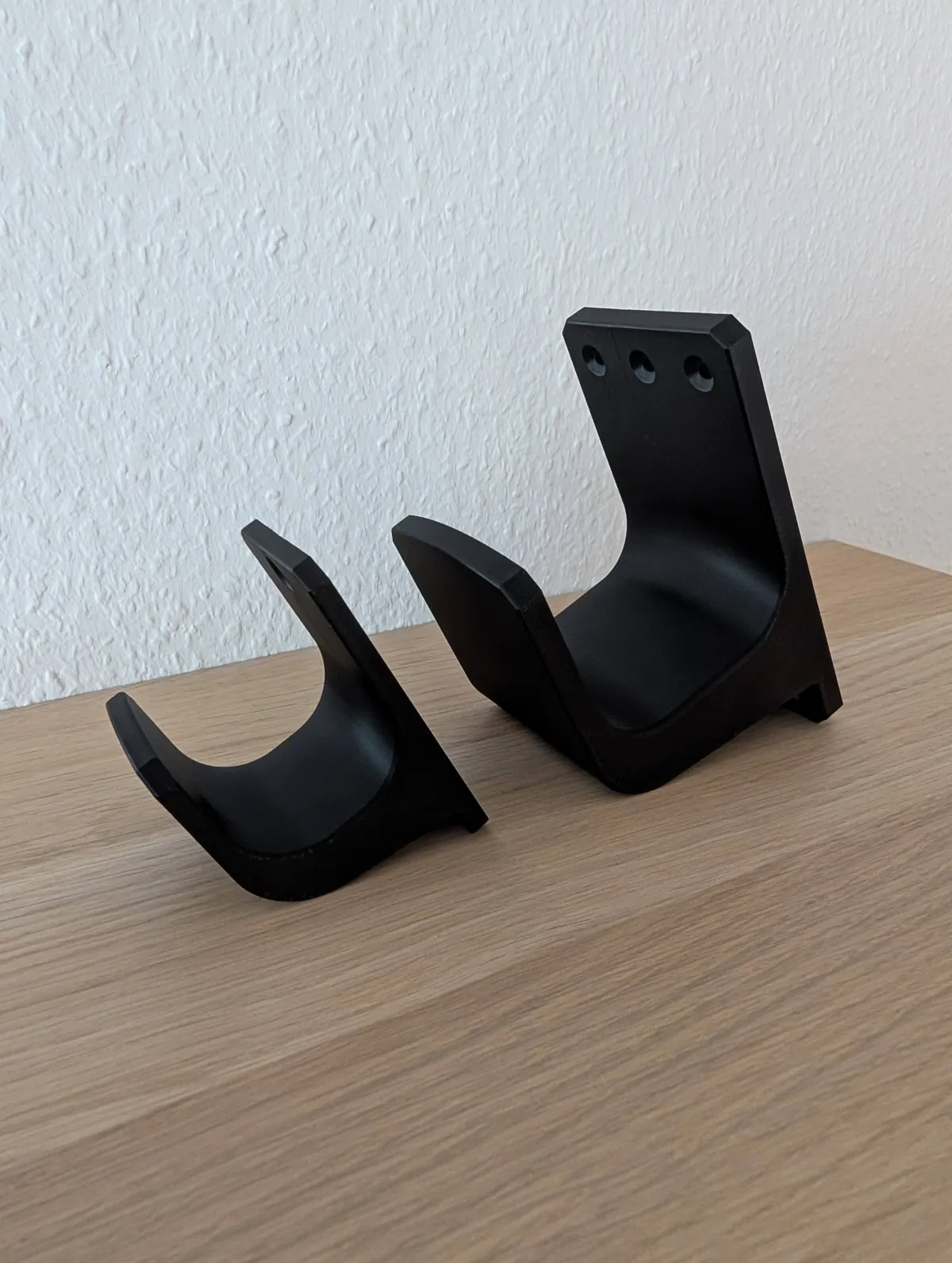 cable and hose wall hook, photo 4 of 4 - cable and hose wall hook Mobile & Device Accessories
