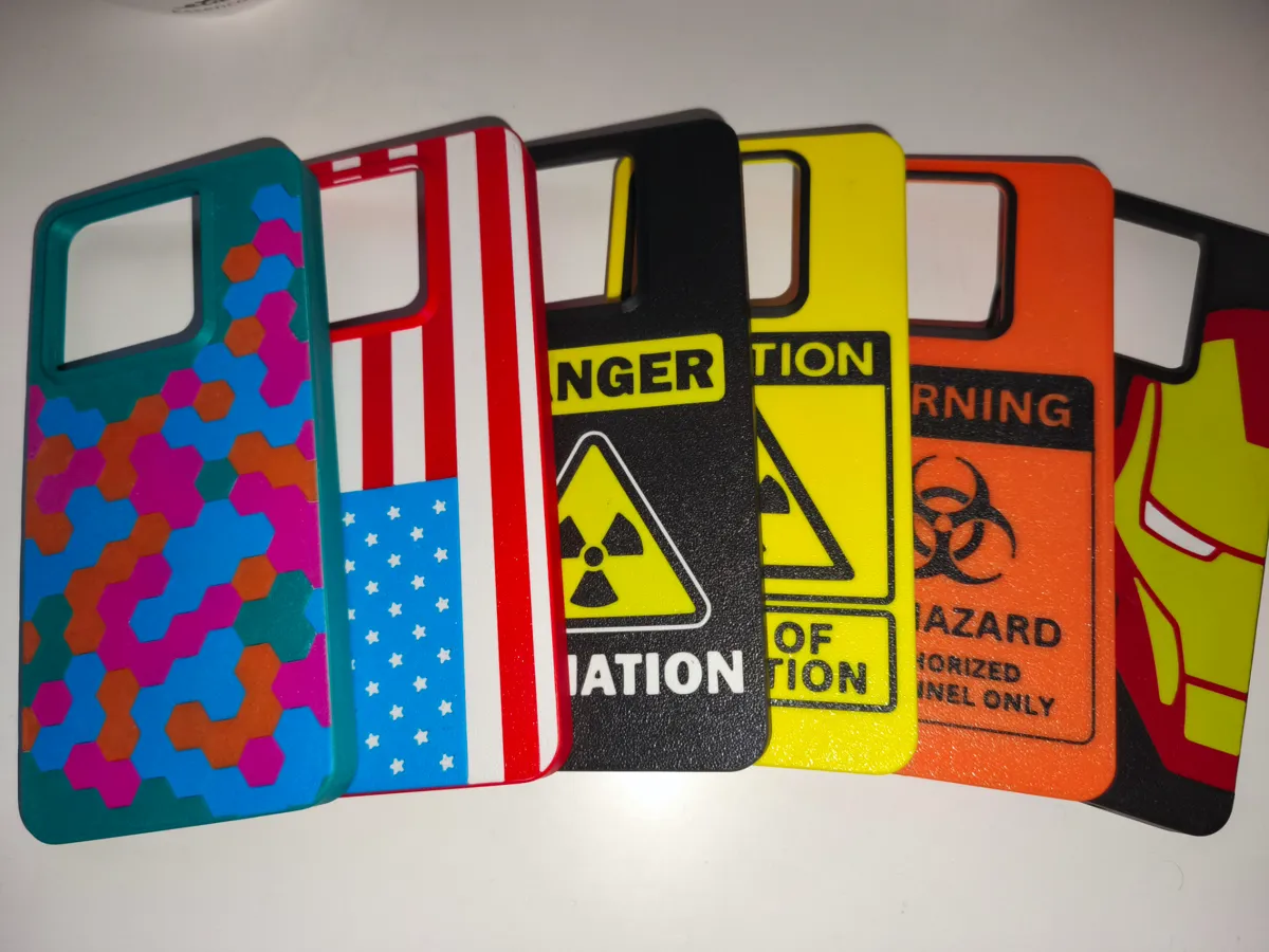 Xiaomi 14T Case