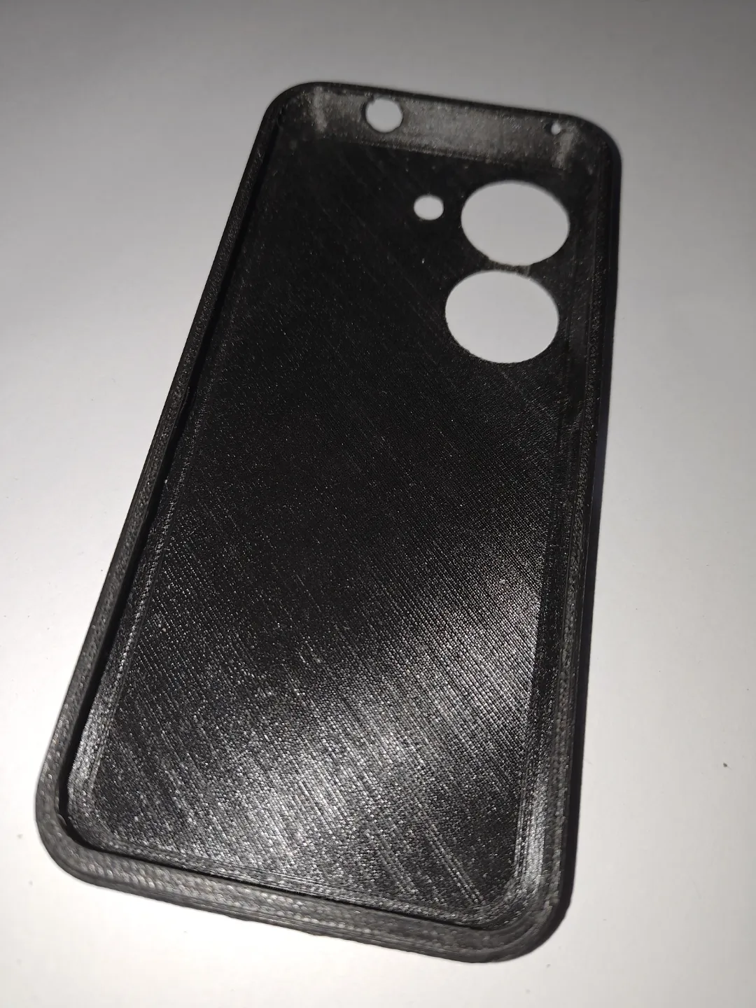Asus Zenfone 9/10 Case
