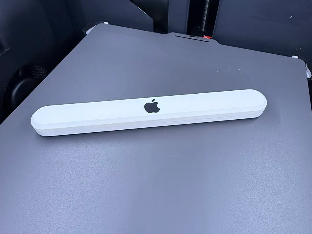 Apple Pencil Pro Case