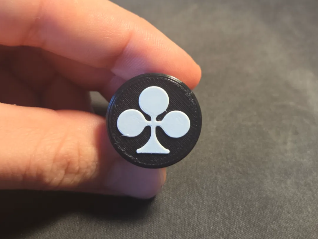 Colnago bar plug / end cap