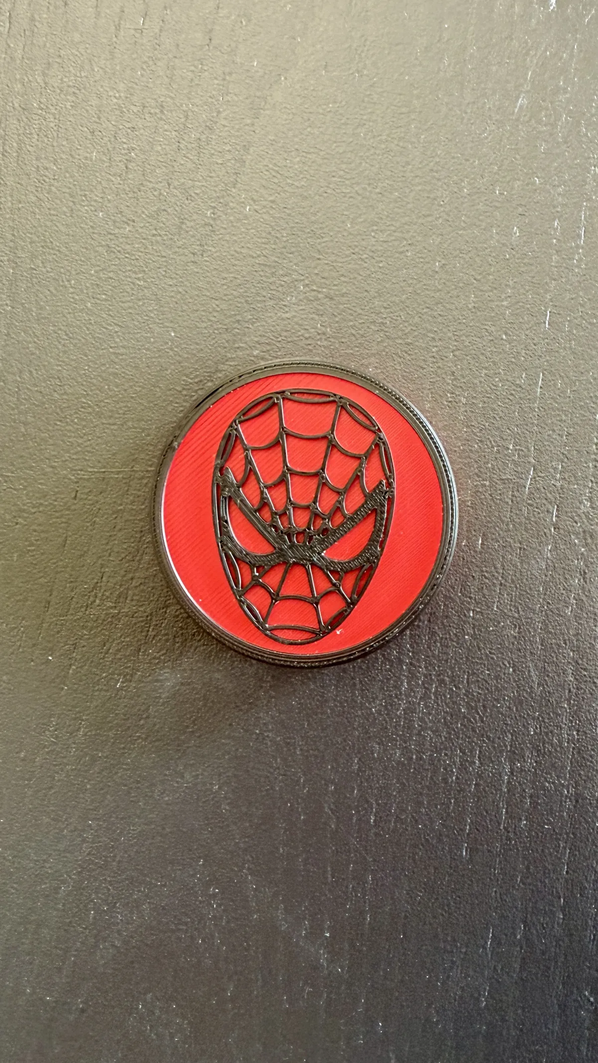 Spiderman Ninja Shuriken- Retractable blades., photo 2 of 4 - Spiderman Ninja Shuriken- Retractable blades. Toys & Games