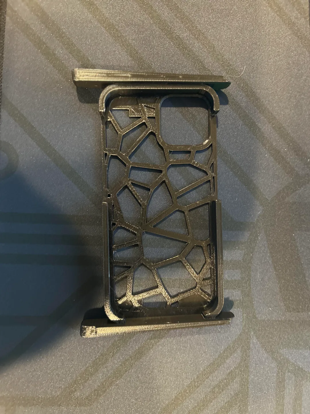 Iphone 14 Joycon Gamepad, photo 4 of 4 - Iphone 14 Joycon Gamepad Hobby & DIY