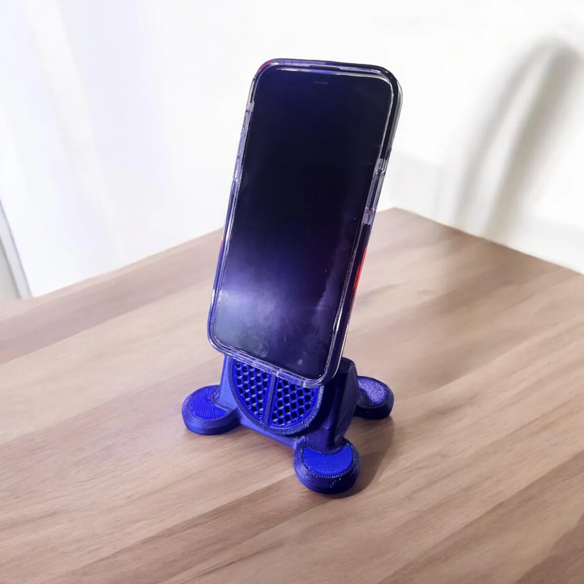 Anker Wireless Charge Stand, photo 4 of 4 - Anker Wireless Charge Stand Hobby & DIY