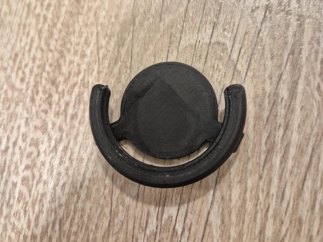 Car Phone Holder for PopSocket - Gadgets, in stock in India