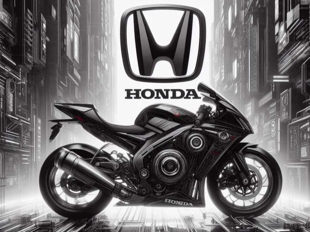 hueforge honda - Photo Art & Lithophanes, in stock in India