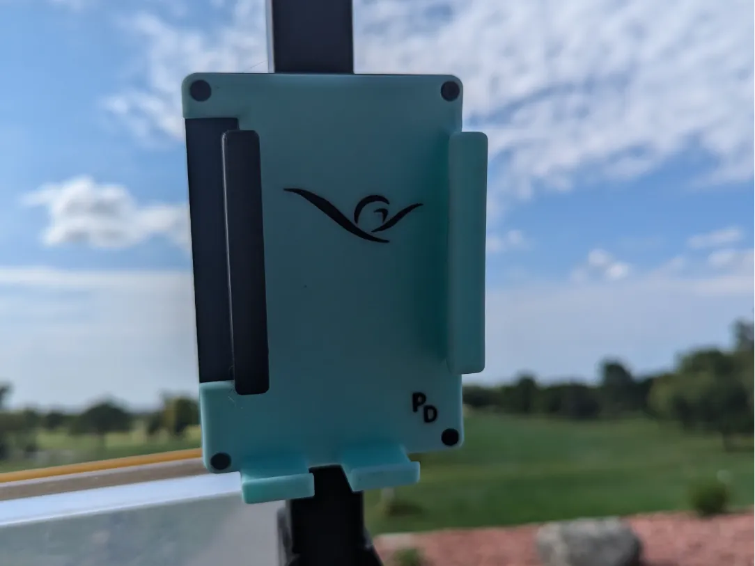 Golf Cart Phone Holder - Other Hobby & DIY, in stock in India