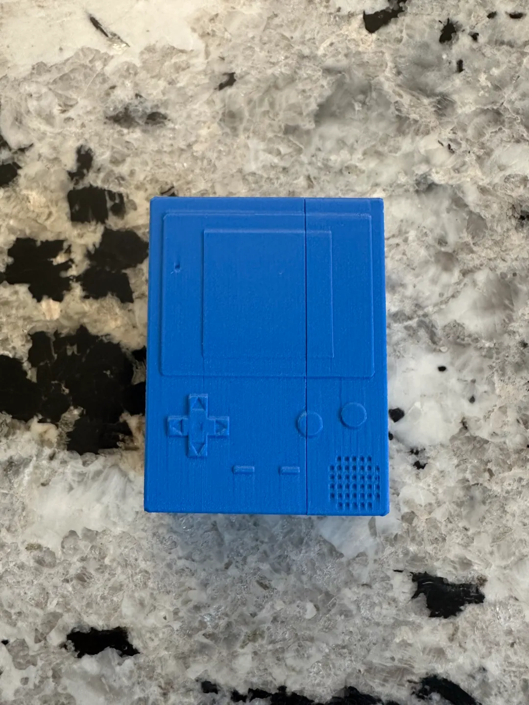 Airpod Pro Gameboy Color Case (Gen 1 & 2), photo 3 of 4 - Airpod Pro Gameboy Color Case (Gen 1 & 2) Mobile & Device Accessories