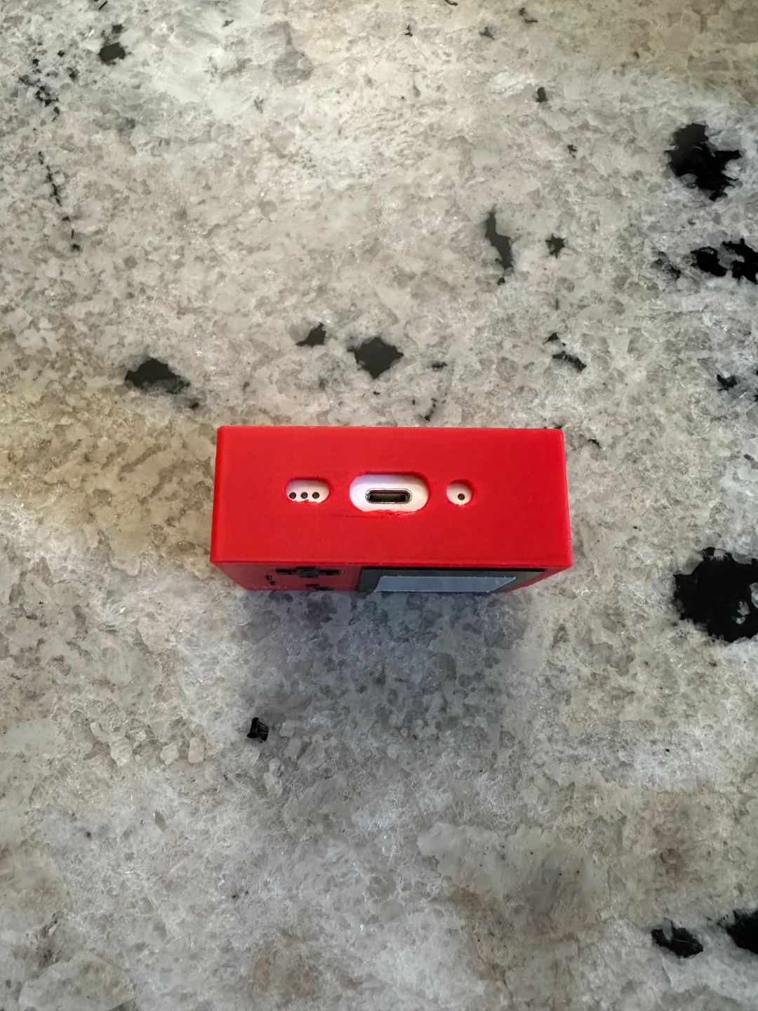 Airpod Pro Gameboy Color Case (Gen 1 & 2), photo 4 of 4 - Airpod Pro Gameboy Color Case (Gen 1 & 2) Mobile & Device Accessories