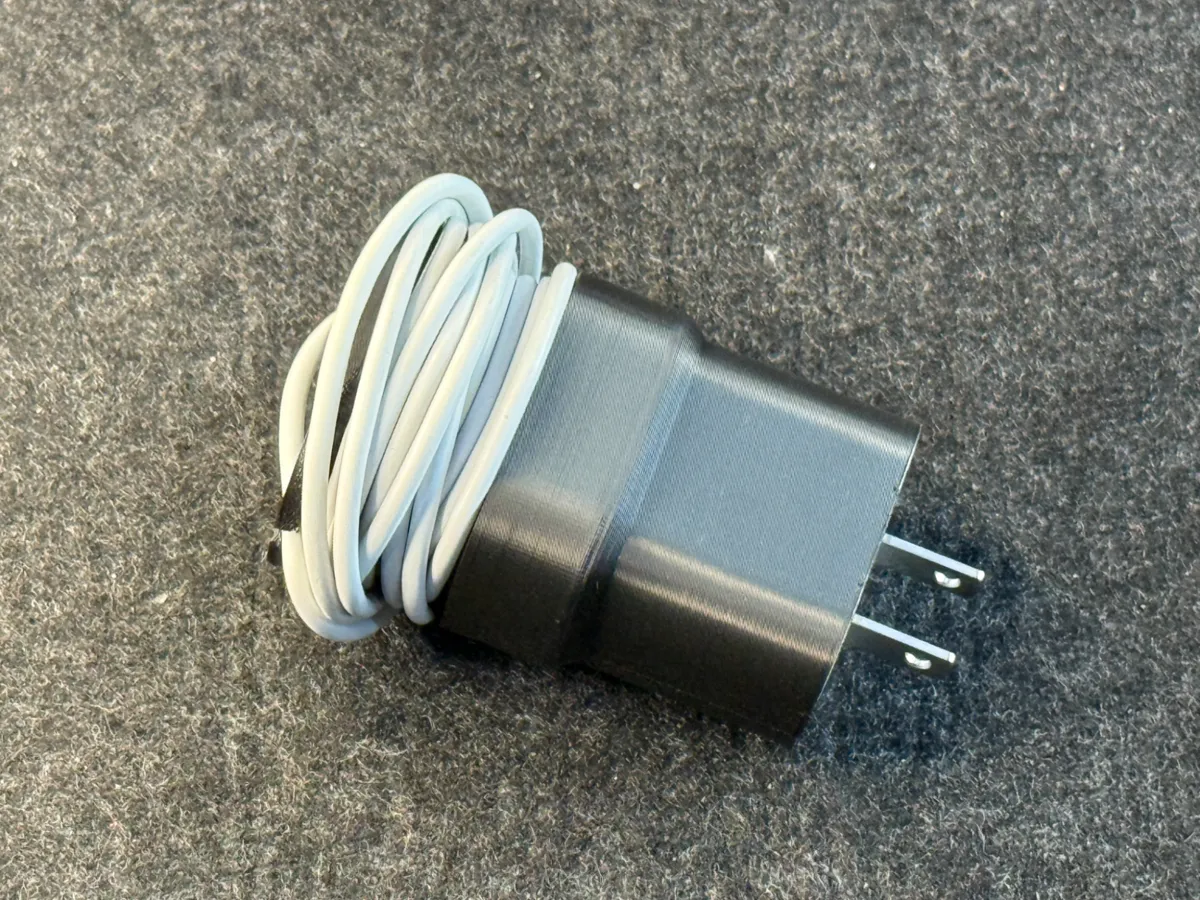 iPhone CableNest Charger Case - Organizers, in stock in India