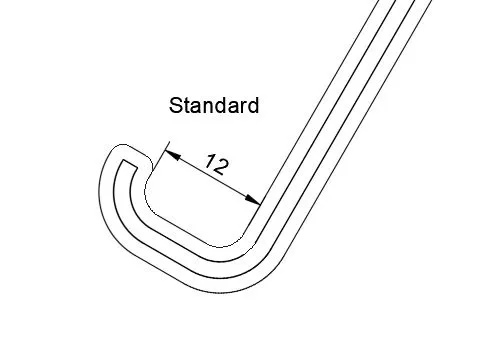 Simple Phone/Tablet Stand, photo 4 of 4 - Simple Phone/Tablet Stand Mobile & Device Accessories