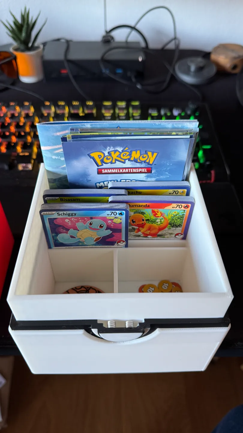 Mein erstes Spiel, photo 3 of 4 - Mein erstes Spiel Toys & Games