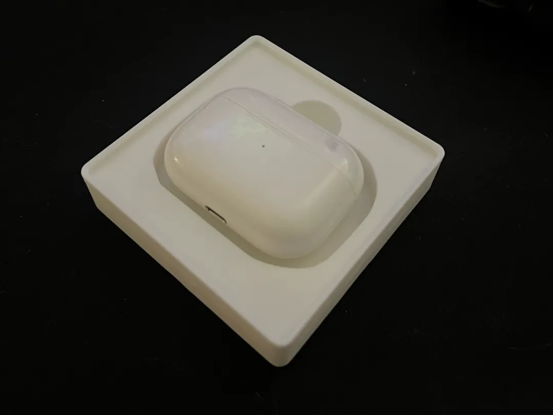 AirPods Pro Gridfinity Tray - Organizers, in stock in India