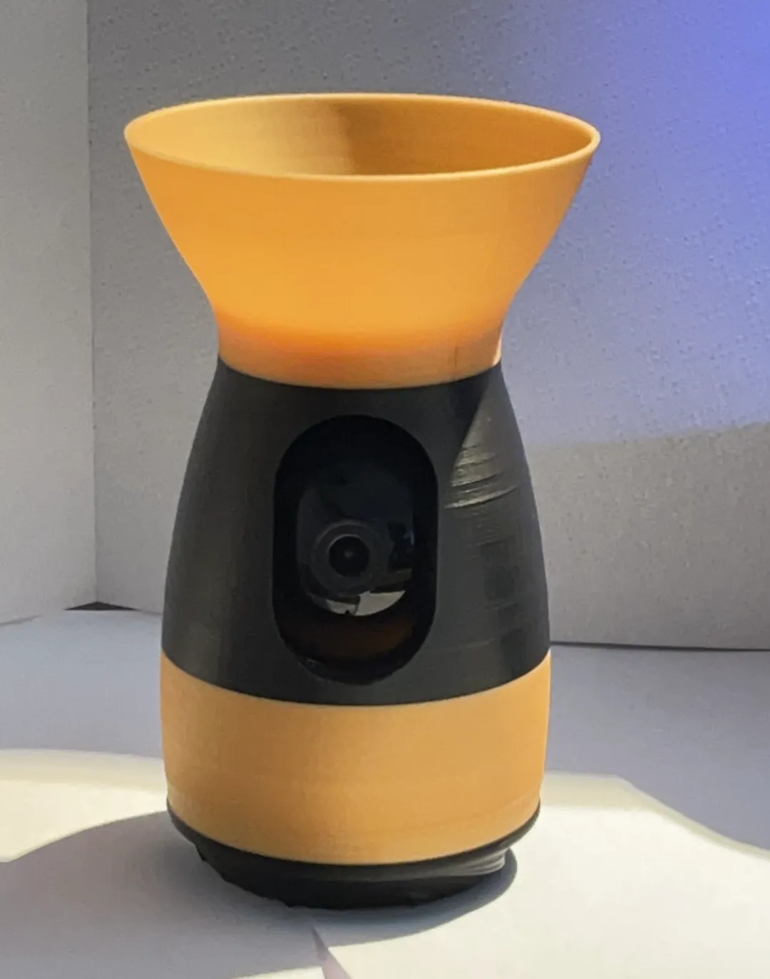xiaomi cam cover vase - Xiaomi, Redmi & Poco Covers, in stock in India
