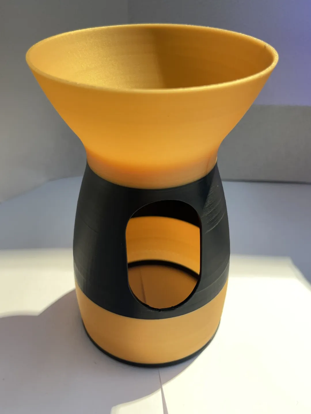 xiaomi cam cover vase, photo 2 of 4 - xiaomi cam cover vase Mobile & Device Accessories